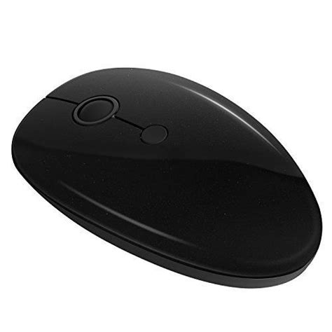 Optical Computer Mouse at Rs 450/piece | Computer Optical Mouse in ...