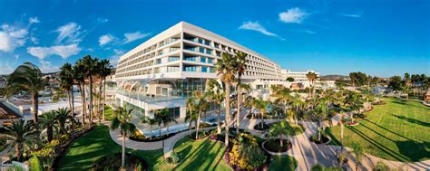 Things to Do in Limassol | Parklane, a Luxury Collection Resort & Spa ...