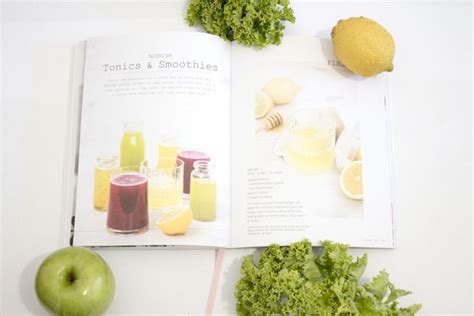 Зачем есть капусту кале и как ее готовить (+4 вкусных рецепта) – Woman ...