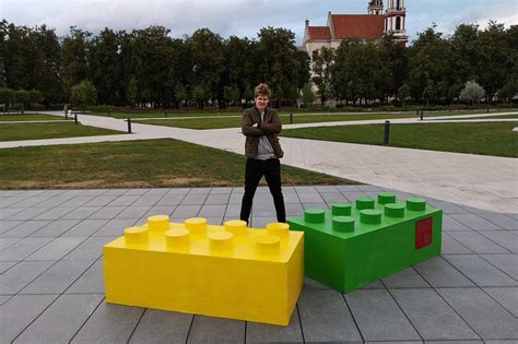 Team:Vilnius-Lithuania/Public Engagement - 2019.igem.org