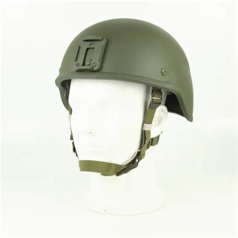 New Russian Army Modern 6b47 Ratnik Helmet And Helmet And Goggle Cover