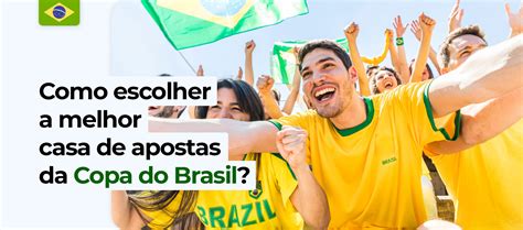 Apostas Copa Do Brasil B Nus Cashback O Guia Definitivo Em