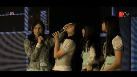 Full Mc Saka Agari Jkt48 Team Kiii 100 Show Chika 17 10 2020 Youtube