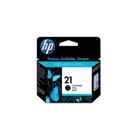 Cartuchos Hp Deskjet F Tinta Original Y Compatible