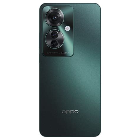 Jual OPPO Reno11 F 5G GRATIS ONGKIR Eraspace