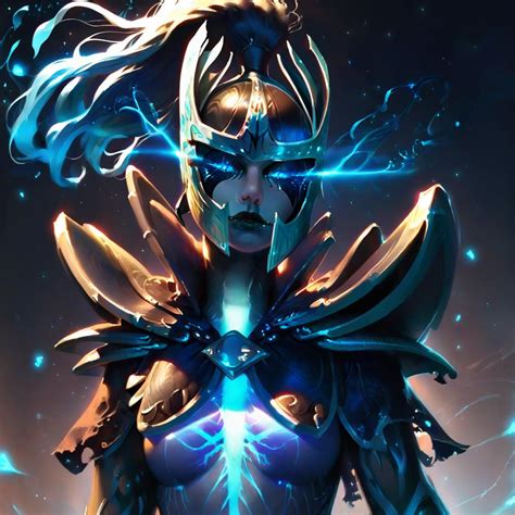 Phantom Assassin Arcana XL - v1.0 | Stable Diffusion LoRA | Civitai