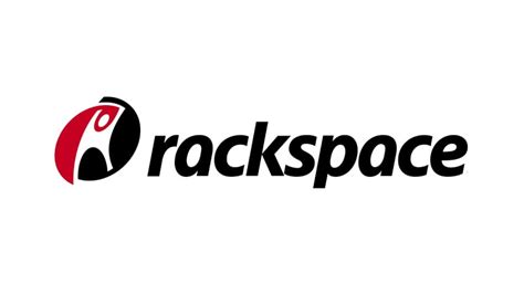 Rackspace Managed Cloud Review PCMag