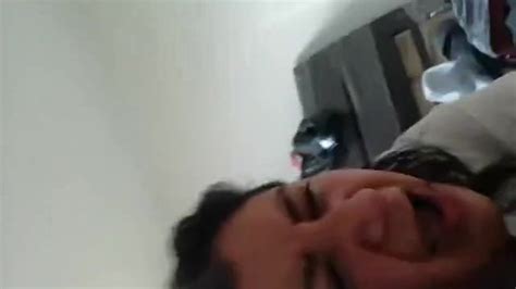 No Dejo Trabajar A Mi MILF Dandole Duro En Su Culo Pornhub