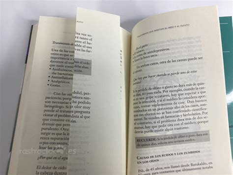 Guías prácticas de saber Vivir para salir de dudas Listings