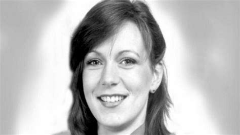 Suzy Lamplugh What Do We Know About The Missing Estate Agent Bbc News