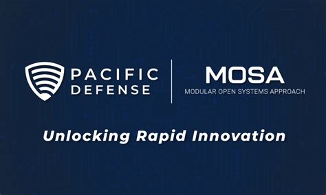 Pacific Defense to Continue on Team Palantir for TITAN Program ...