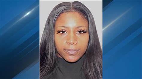 Woman Shot By Baltimore County Police Officer Facing Attempted First Degree Murder Charges