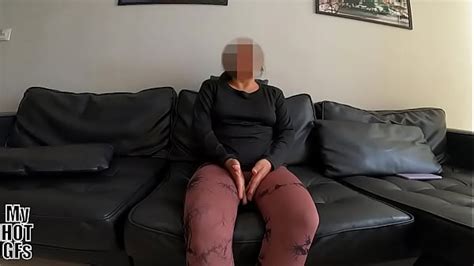 Chiclayo Videos XVIDEOS