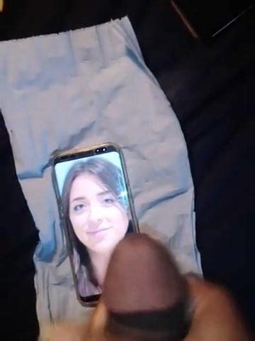 Another Tribute On Request Tribute Request Porn 5d XHamster