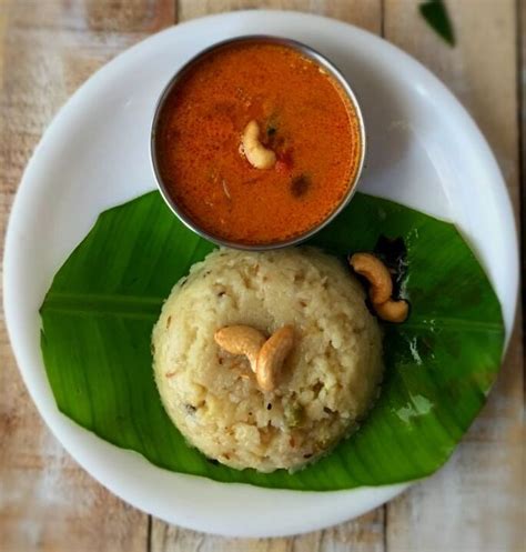 Bhogi Pongal 2024: 5 delicious traditional recipes to make on this day ...