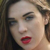 Kristylee Bella Nude OnlyFans Leaks Photo Fapopedia