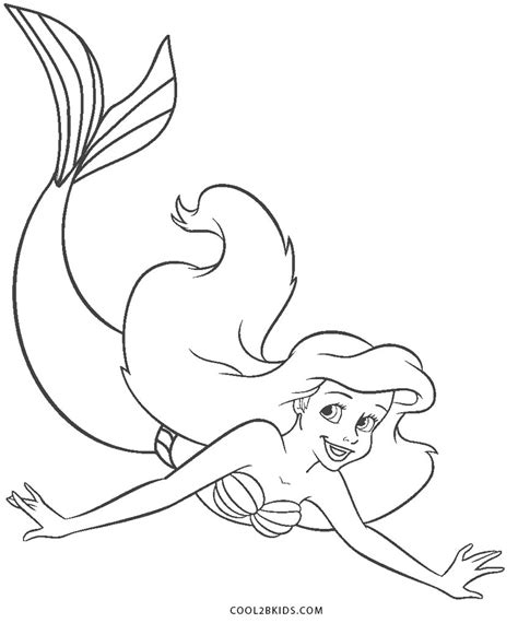 Desenhos Da Ariel Para Colorir Desenhos Para Colorir Images And Sexiz Pix