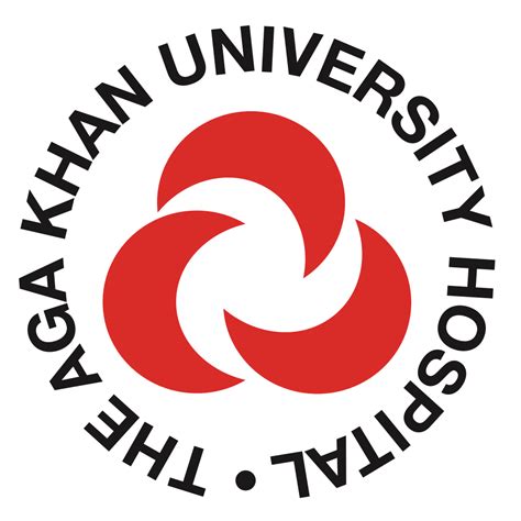 Aga Khan University Hospital - Parklands - Contacts, Career, Services/Products | 2024 KEOnline ...