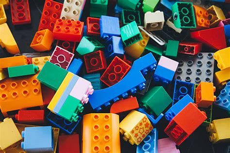 Lego Pictures Images And Stock Photos Istock