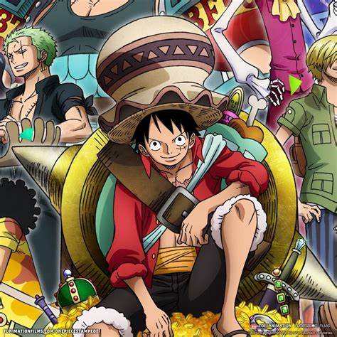 Eiichiro Oda Health Update Will One Piece Manga Reach Chapters