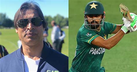 Shoaib Akhtar Expresses Frustration Over Pakistan S Lackluster World