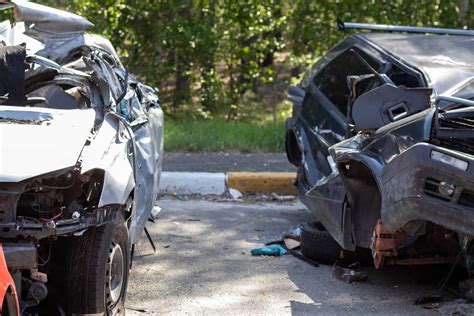 San Antonio Crash Report Dead Injured In Crash On San Antonio S