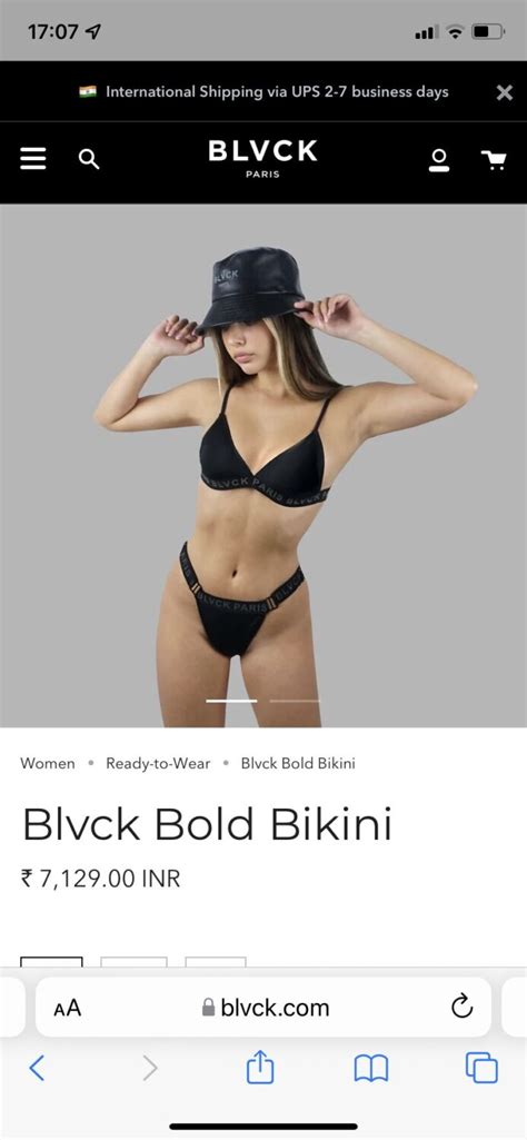 Hot Sexy Linda Hopkins Bikini Pics