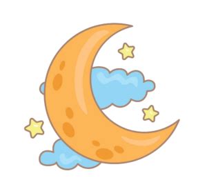 Free clip transparent moon, Download Free clip transparent moon png ...