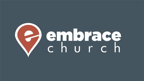 Embrace Church