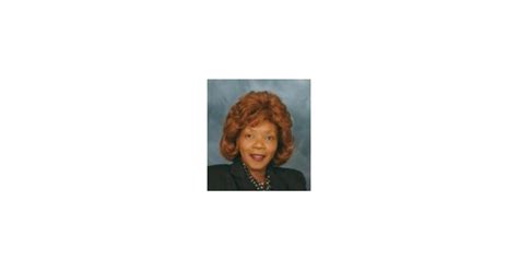 Elouise Williams Obituary 1947 2011 Tallahassee Fl Tallahassee