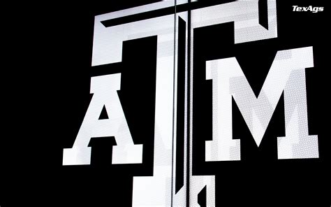 2015 Aggie Football Wallpapers | TexAgs