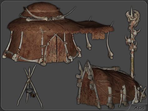 Tents DD By Aleksiszet By Aleksiszet On DeviantArt