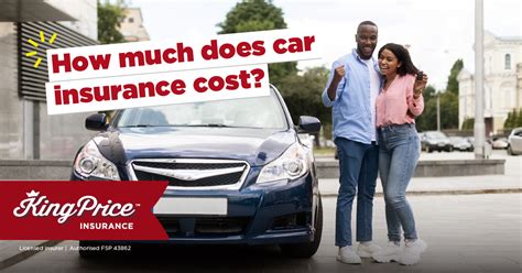 King Price Insurance Blog