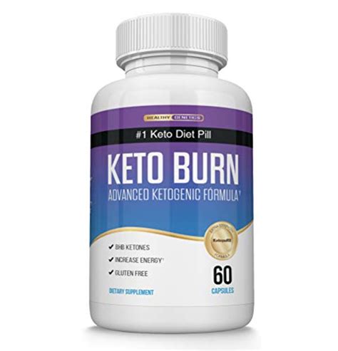 Keto Diet Pills for Keto Diet – Best Keto Pills Keto Supplement with ...