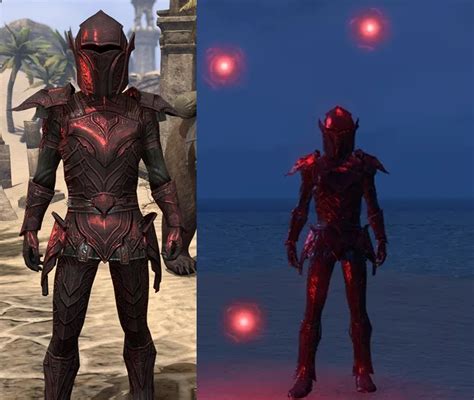 Top 15 Eso Best Necromancer Armor Sets Every Player Should Have