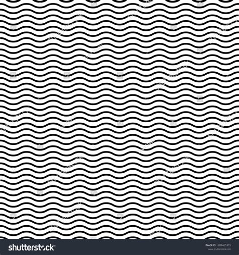 15,309 Sine Wave Pattern Images, Stock Photos & Vectors | Shutterstock