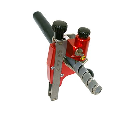 Sacs Tool Swa Cable Stripper E Tech Components