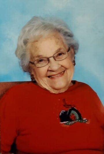 Marian E Cortright Obituary Rochester Democrat And Chronicle