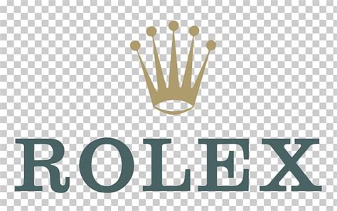 Rolex Logo Watch Brand PNG, Clipart, Brand, Brands, Desktop Wallpaper ...