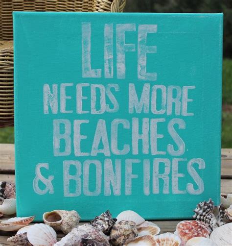 The 25+ best Beach quotes ideas on Pinterest | Beach qoutes, Ocean ...