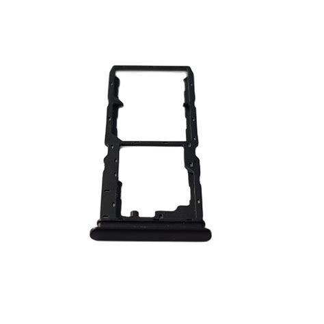 Vivo Y Sim Tray Replacement Lazada Ph