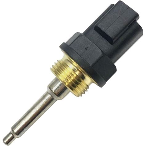 Caterpillar C C Temperature Sensor