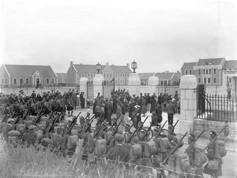 Step Back In Time Photographic Memories Of Gordon Barracks