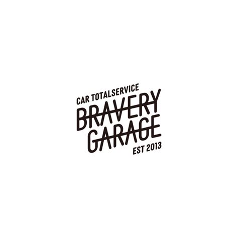 Bravery Garage Substance Design Inc