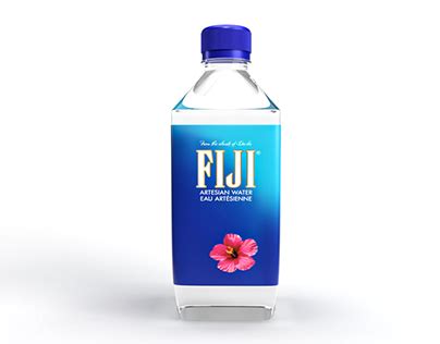 Fiji Bottle Projects :: Photos, videos, logos, illustrations and ...