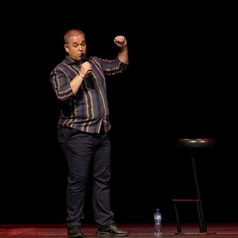 Zurich Shqip Up Comedy shënohet si festivali më i madh i stand up