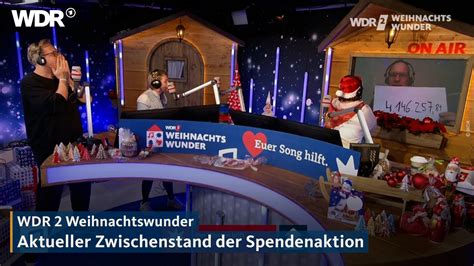 Wdr On Twitter Wdr Moderator Derbug Hat Den Zwischenstand Der