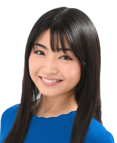 永井里菜 永井りな ながいりな さいたま市議会（北区） 立憲民主党