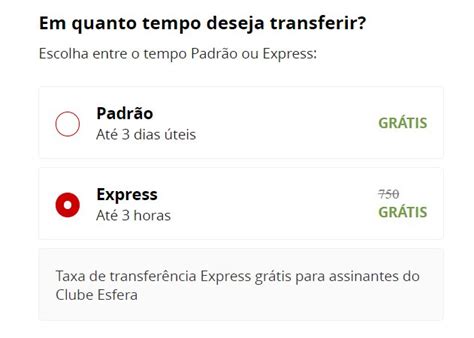 Como Transferir Pontos Esfera Para O Iberia Plus Passageiro De Primeira