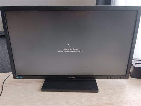 Monitor 24 Samsung S24e450bl Dvi Vga Lcd Bildschirm Computer Kaufen